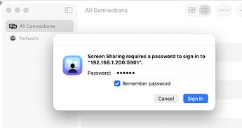 Screenshot 2026-05-07 at 11.25.13