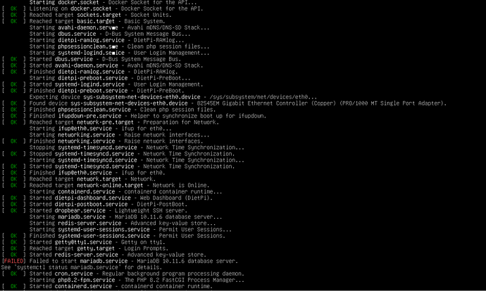 Screenshot 2024-08-04 192606