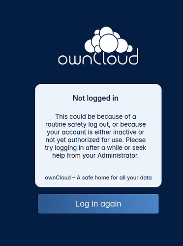 Screenshot at 2026-05-22 12-44-57