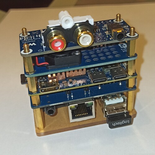 Soundbox_pcm5122_3