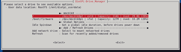 Bildschirmfoto vom 2025-10-20 08-16-51