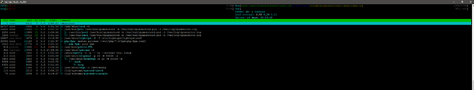 putty_Prm4NZ1Smb.png