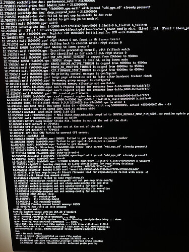 with SD inserted 3.HEIC