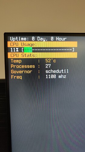 1703116457885971325827599181199