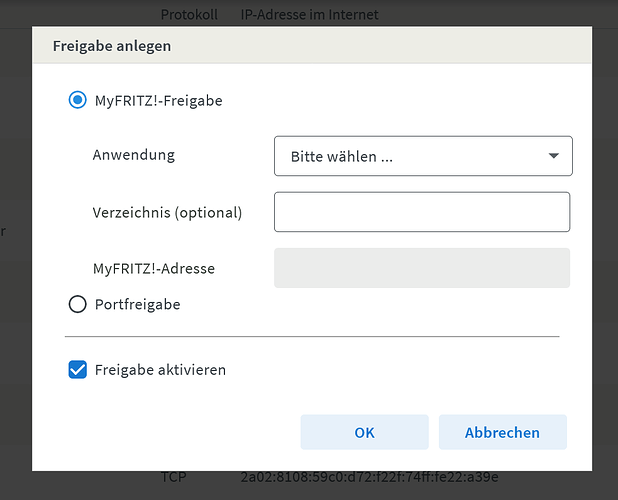 Screenshot 2022-11-16 at 00-42-47 FRITZ!Box 6591 Cable