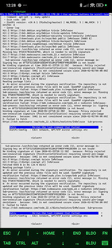 Screenshot_2026-02-12-12-28-17-738_com.sonelli.juicessh