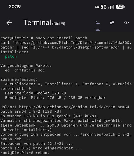 Screenshot_20260328-201950