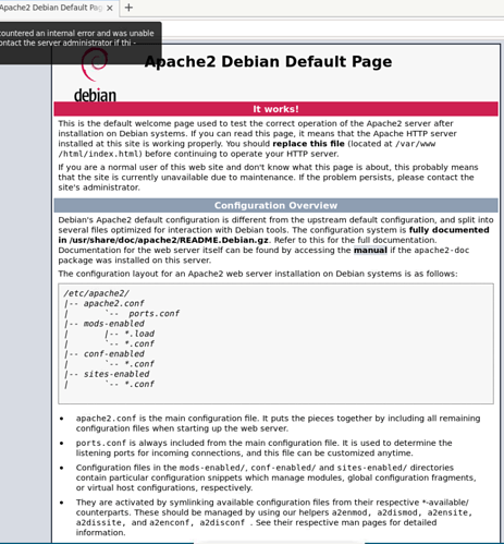 apache2.PNG