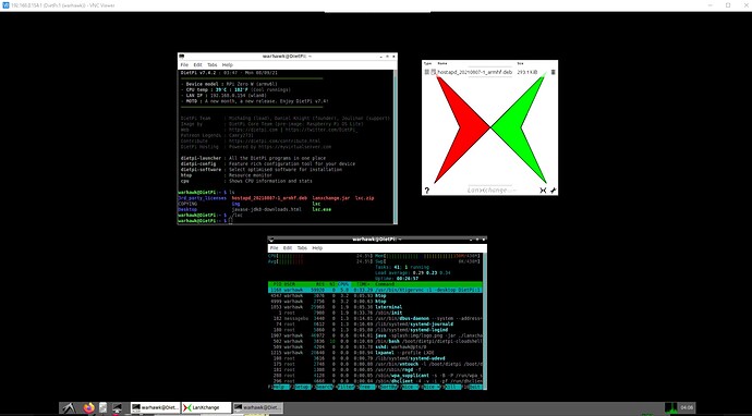 lanXchange.LXDE.RPI0W.jpg