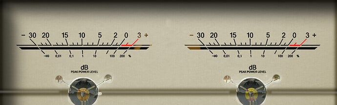 davumeter-bgr-logofree