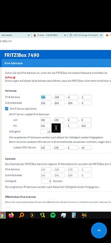 Screenshot_2021-01-12-21-26-28-838_com.teamviewer.teamviewer.market.mobile.jpg