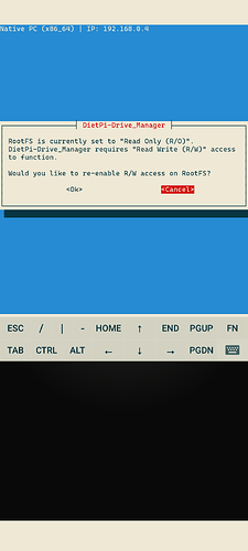 Screenshot_20240717-191035_Pixel_Launcher