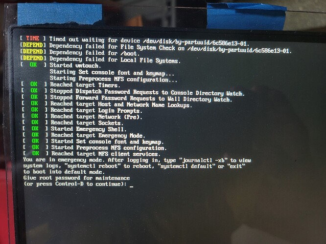 ErrorMsg