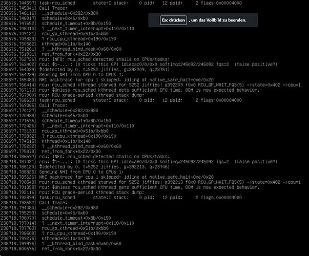 crash-dietpi-vm