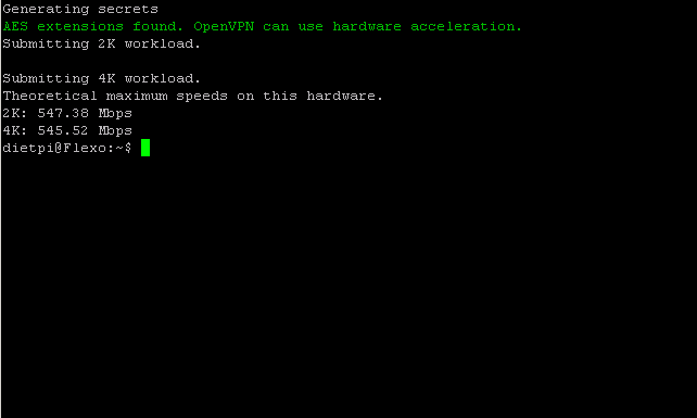 NEO4 OpenVPN.png