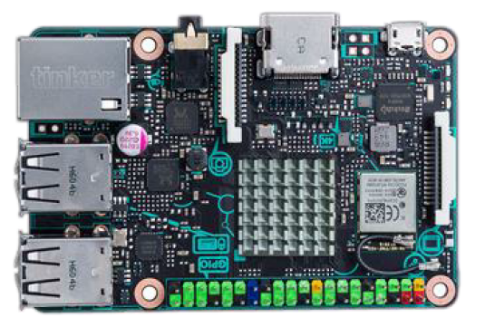 TinkerBoard.png