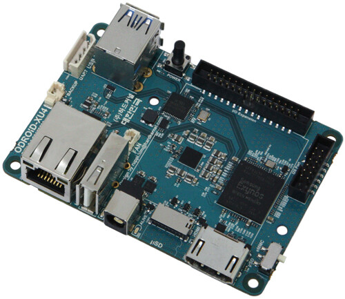 ODROID-XU4.jpg