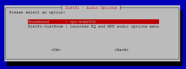 Sound.jpg