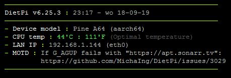 DietPi IP address.JPG
