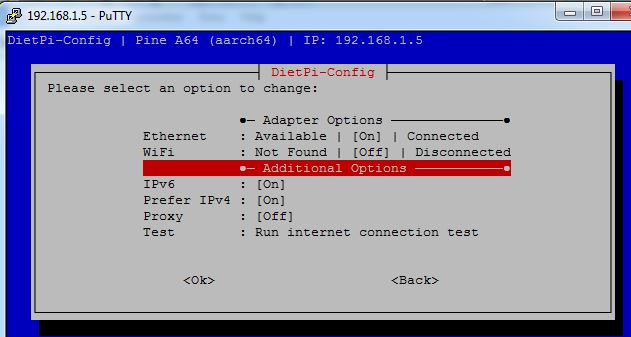 DietPi IPv6 on.JPG