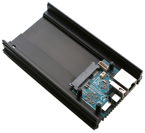 ODROID-HC1.jpg