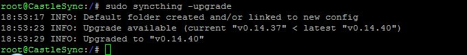 error-syncthing.JPG