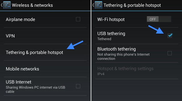 android-usb-tethering-corp.jpg