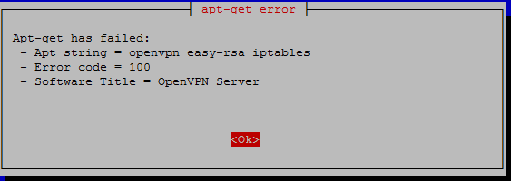 openvpn.PNG