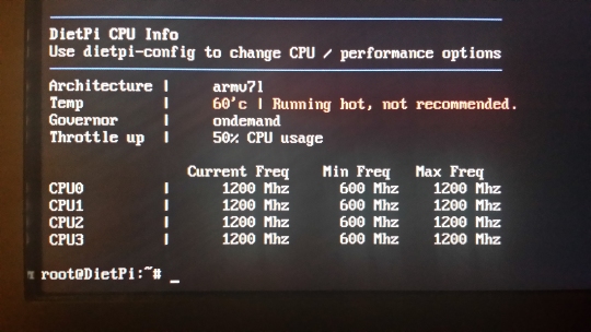 DietPi-YellowCPU.jpg