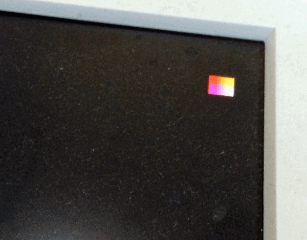 red-dot.gif