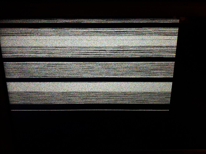 20161215_221456.jpg