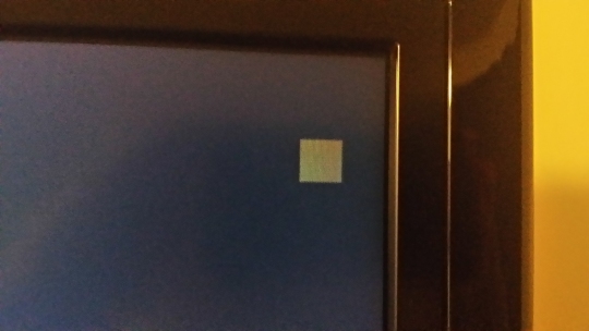 DietPi-YellowBox.jpg