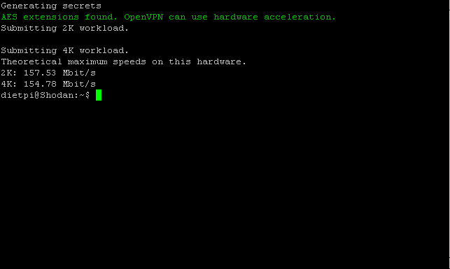 NEO2 OpenVPN.png