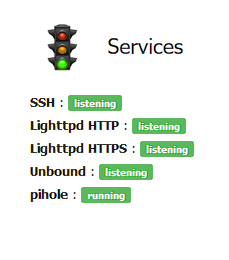 rpi_services1