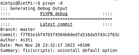 Screenshot at 2023-12-13 09-44-18