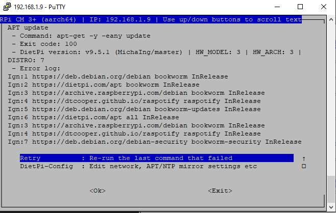 updateerror2