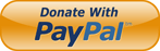 paypal-donate-button-2