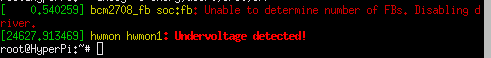 VNC-Viewer_JIoHVXFznR