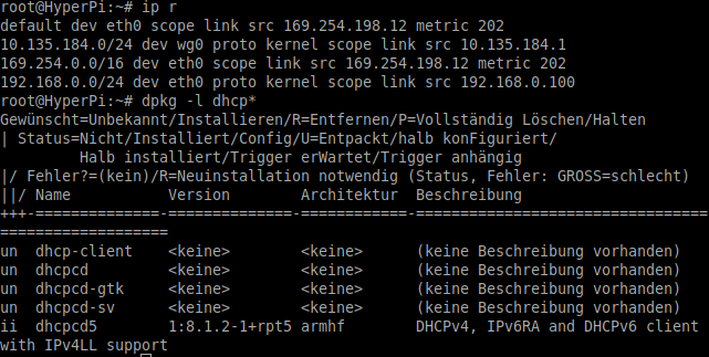 VNC-Viewer_dvTVCVZNxq