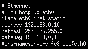 VNC-Viewer_Sv7G1v5gQ6