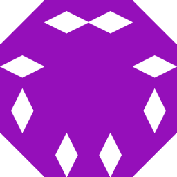 user3021349