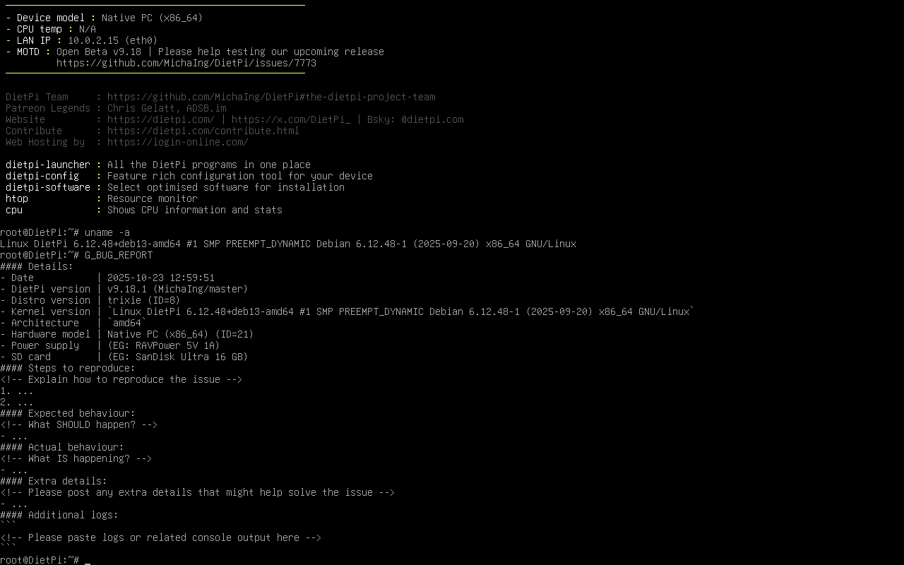 Screenshot_DietPi_2025-10-23_15:01:10