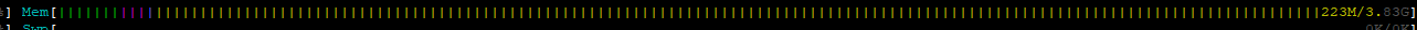 {E397F1C8-E5A5-4872-AACD-FA5364E1F48D}