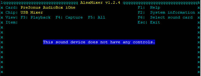Snipaste_2022-07-28_10-00-42
