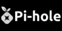 pihole