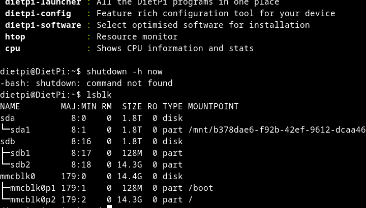 Bildschirmfoto vom 2024-02-20 09-41-59