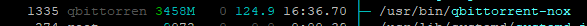 {9E5F638D-68A9-4E31-85B7-D4B4B7F076CC}