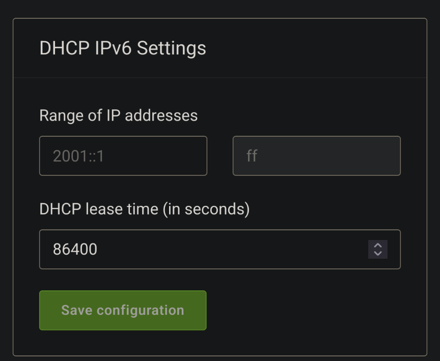 addon-adguard-home not resolving hostname