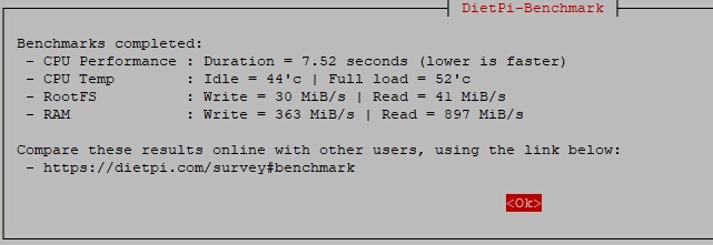 putty_L60T4PHYKo_proc.jpg