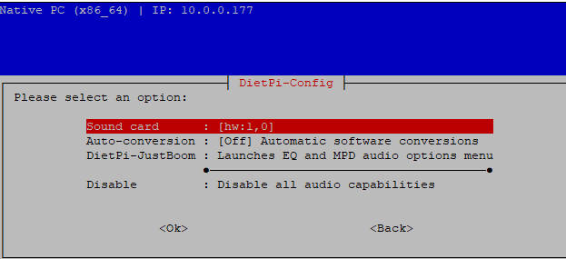 Snipaste_2022-07-28_09-58-52